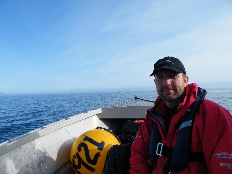 Bering Strait Crossing 128.jpg